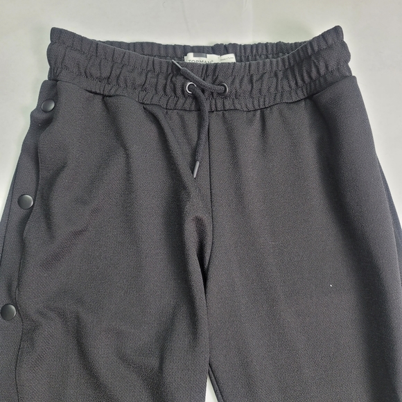 Topman Sweatpants - Picture 2 of 3